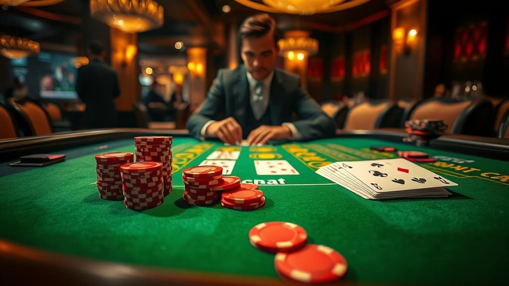 บาคาร่าเว็บตรง: สูตรสังเคราะห์เดินเงิน 1326 พร้อมเทคนิคเลือกห้อง Venus ฉบับมื...