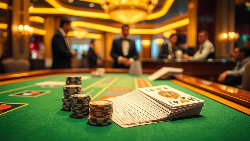 ตัวอย่างสูตรเดินเงินบาคาร่า XPG