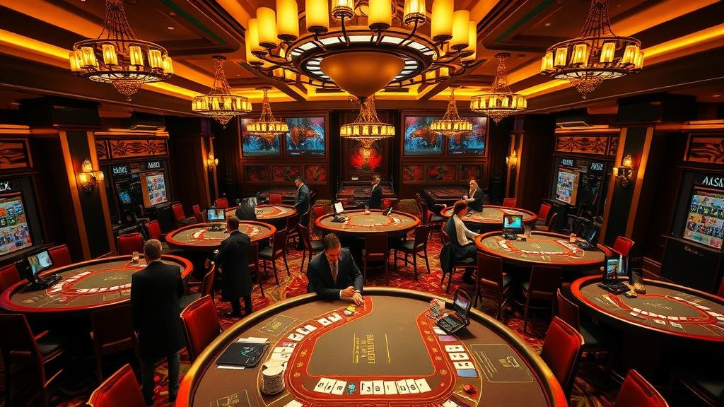 สูตรเดินเงินบาคาร่า เดลองแบร์