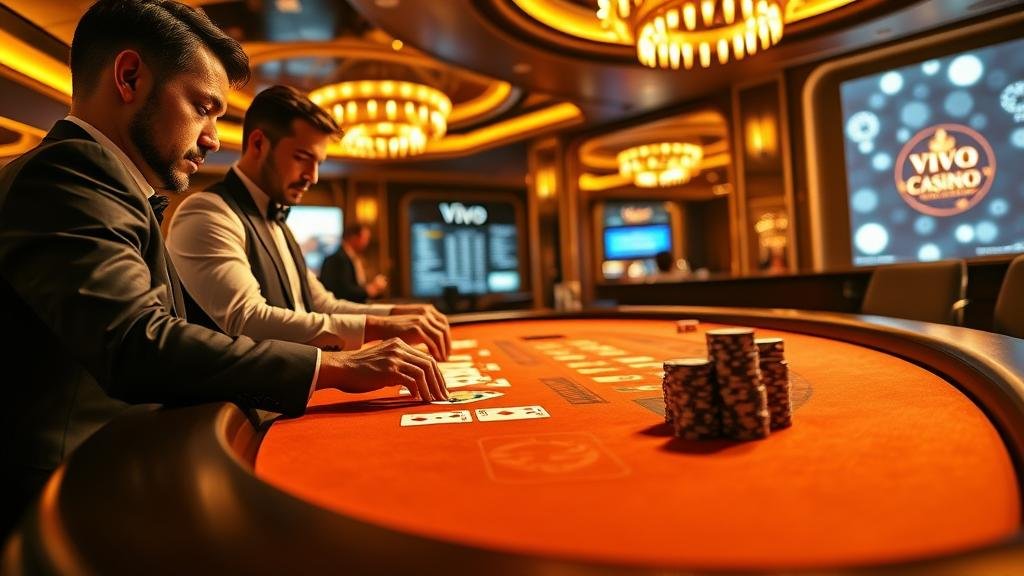 การคาดการณ์ไพ่บาคาร่าด้วยสูตรสองตัด