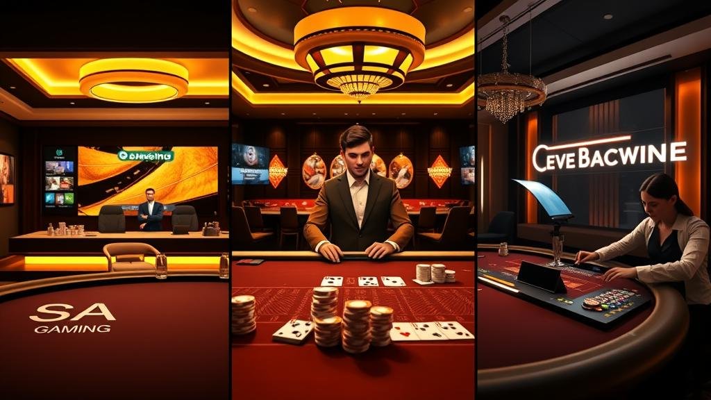 ตัวอย่างเค้าไพ่บาคาร่า ถนนเล็ก