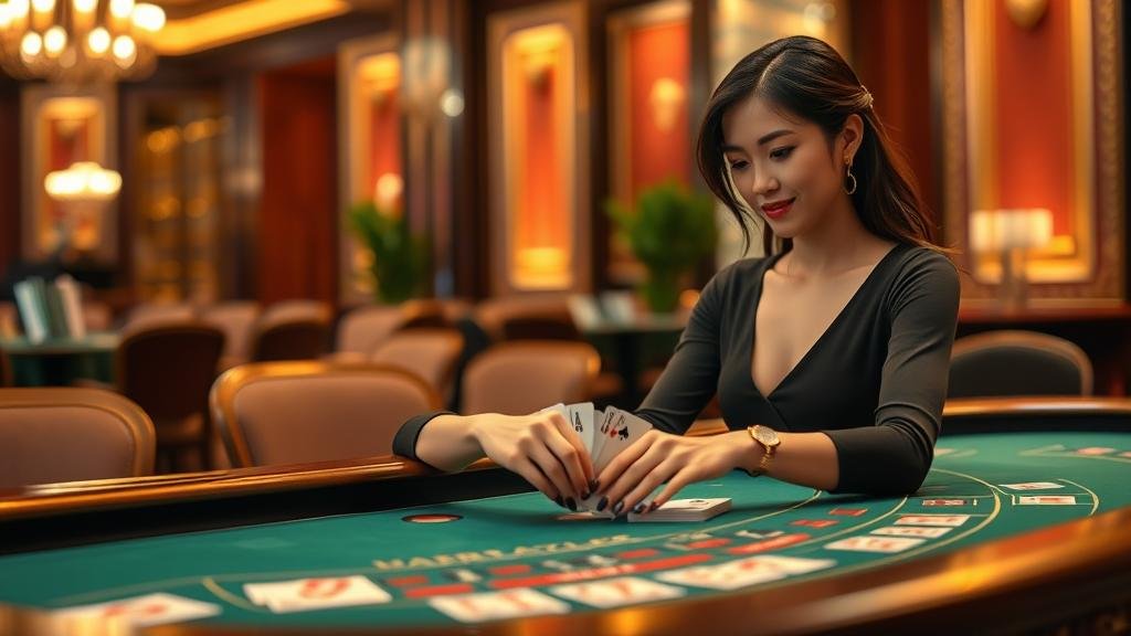 การเดินเงินบาคาร่าด้วยสูตรฟีโบนัชชี