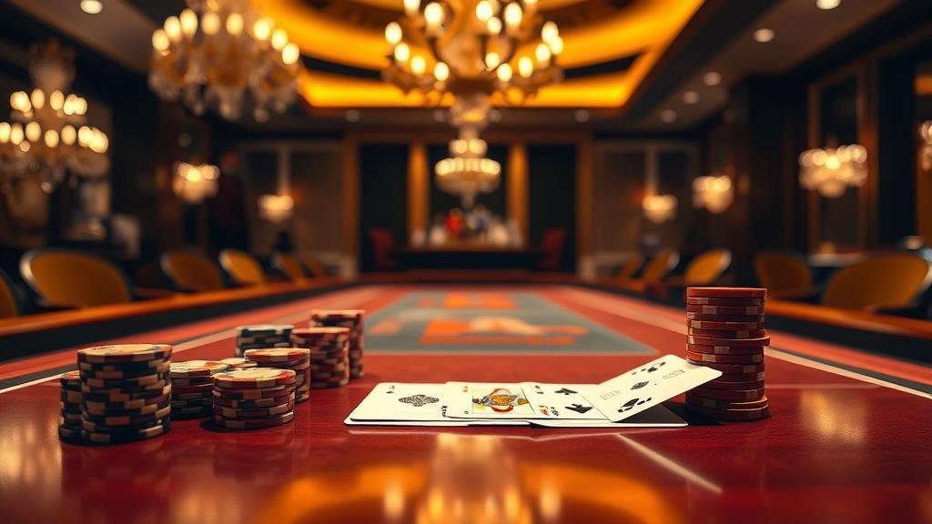 แอปพลิเคชันคุมงบประมาณบาคาร่า