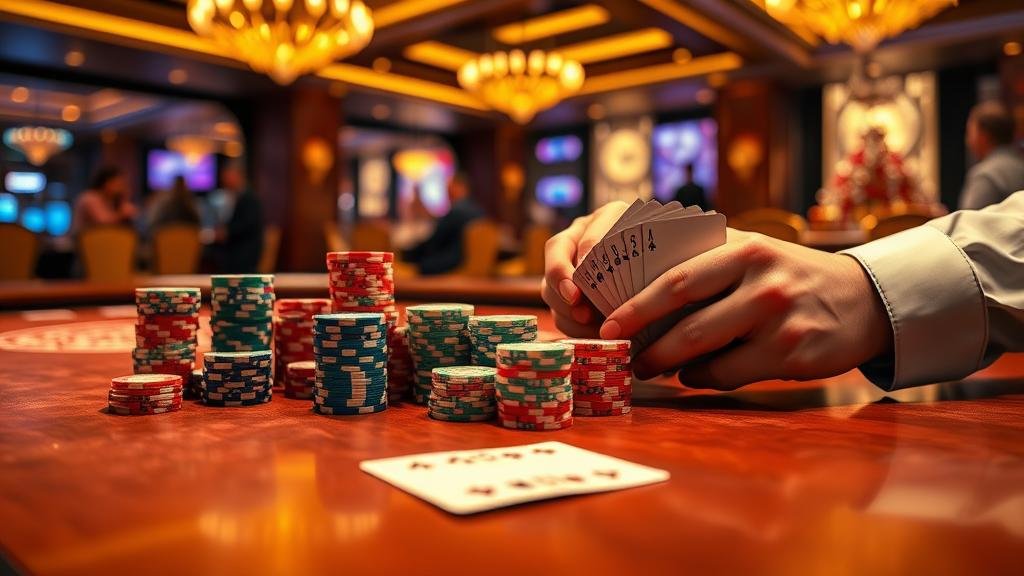 การเดินเงินบาคาร่าด้วยสูตรฟีโบนัชชี