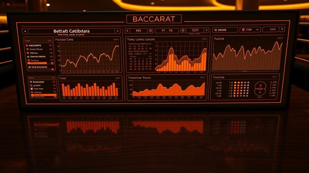 การยืนยันตัวตนด้วย OTP ในแอปคาสิโน