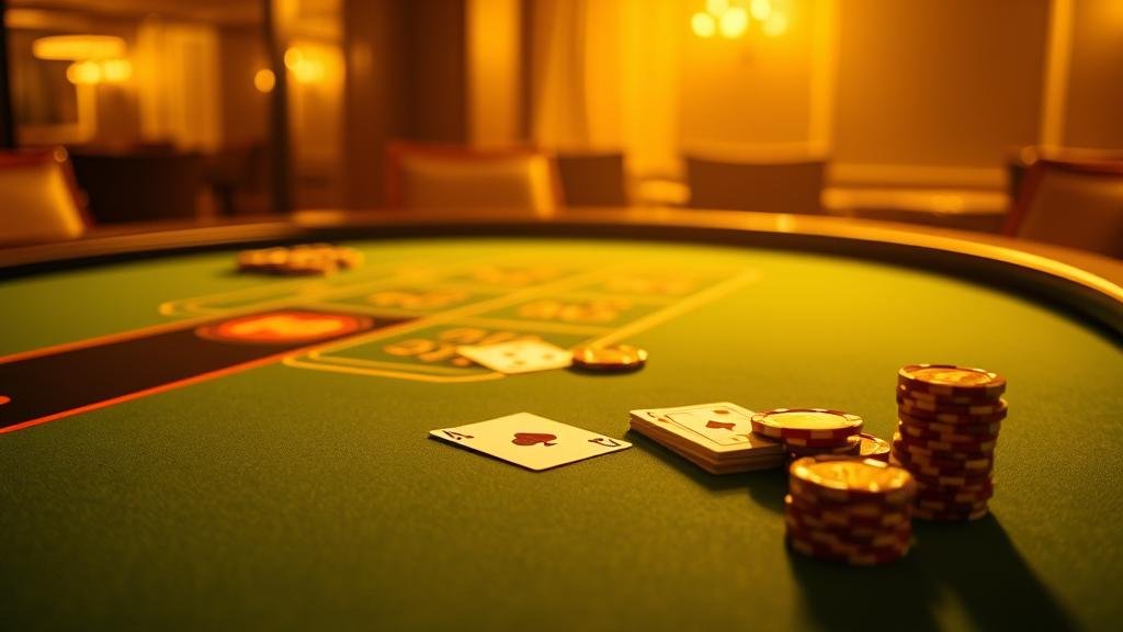 แผนการบริหารงบประมาณบาคาร่า