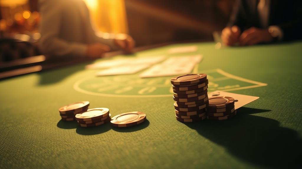 หน้าเลือกห้องบาคาร่าเว็บไทย