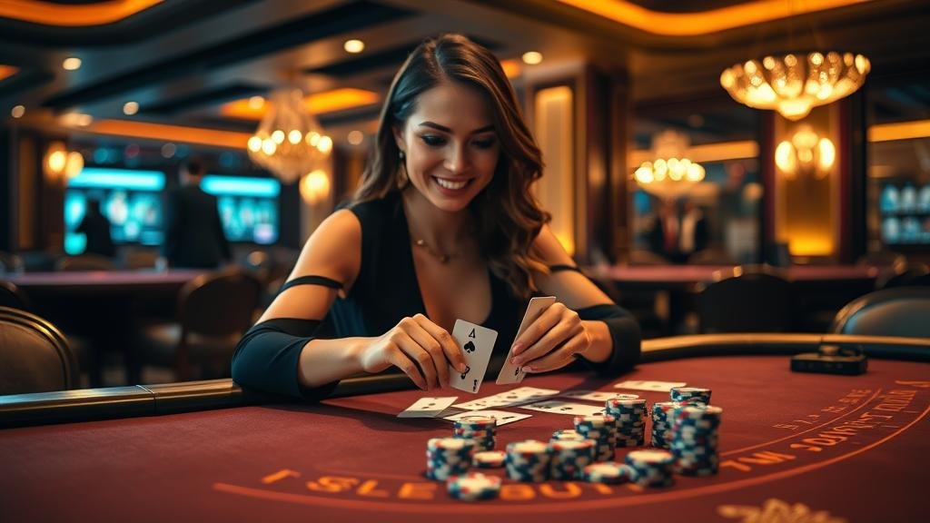 เค้าไพ่บาคาร่า ปิงปอง