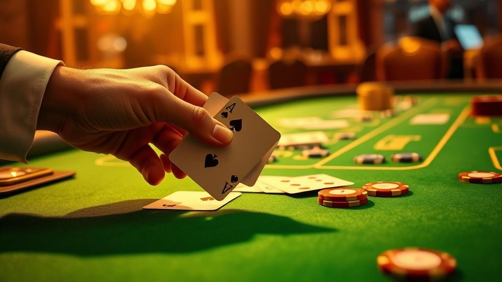 เทคนิคการเดินเงินบาคาร่าบนมือถือ Android