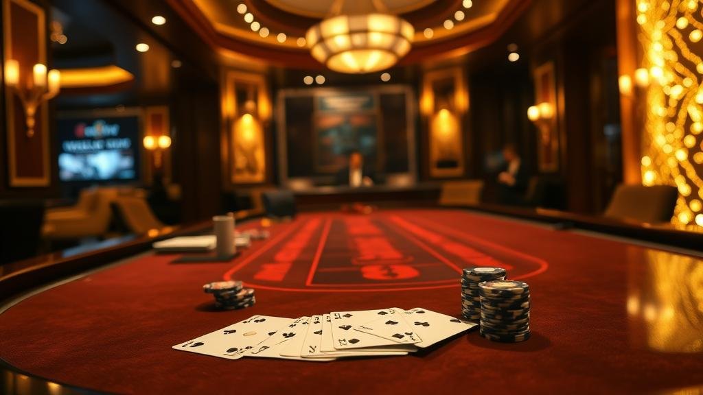 กราฟแสดงลำดับฟีโบนัชชีในการเดินเงินบาคาร่า