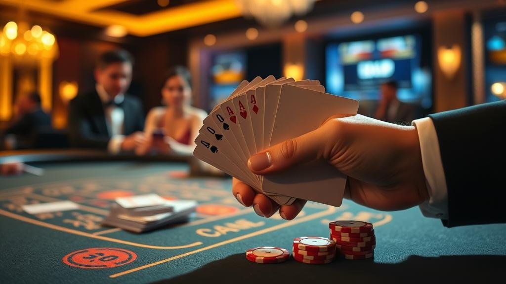 บาคาร่าเว็บไทย: สแกนสูตรปิงปอง & เดินเงินลาบูแชร์ ทุนน้อยก็ทำกำไร