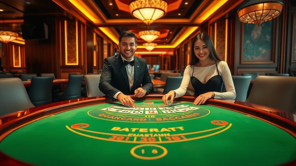 การเดินเงินแบบแฟลตเบทสำหรับมือใหม่