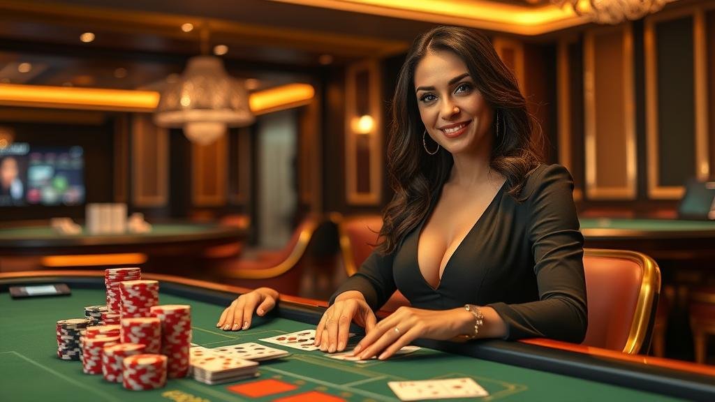 รูปแบบไพ่บาคาร่า มังกรยาว และ ปิงปองสั้น