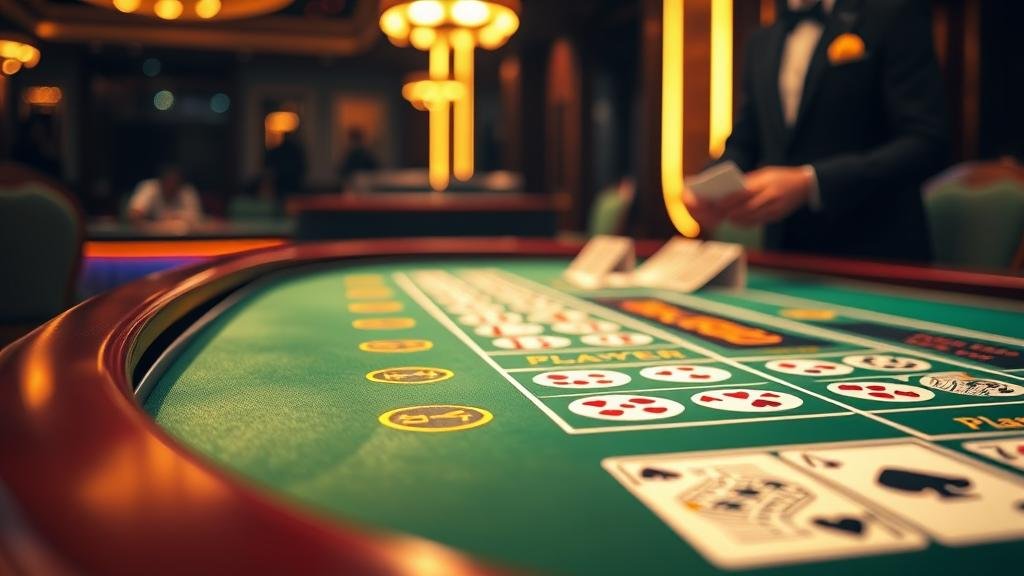 ภาพประกอบกลยุทธ์การเดินเงินแบบบันไดเงิน