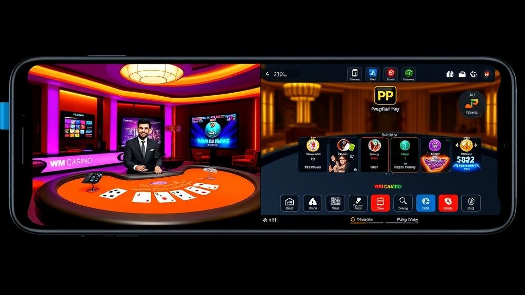 การวิเคราะห์เค้าไพ่บาคาร่า