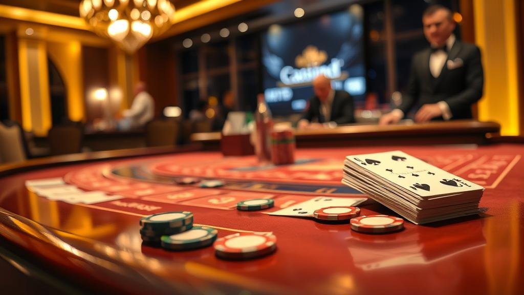 แผนผังการเดินเงินบาคาร่า 1324