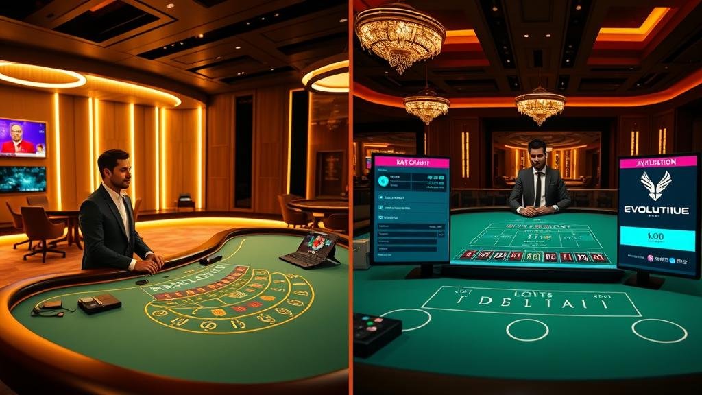 กลยุทธ์การเดินเงินบาคาร่า 1324 และ 1326