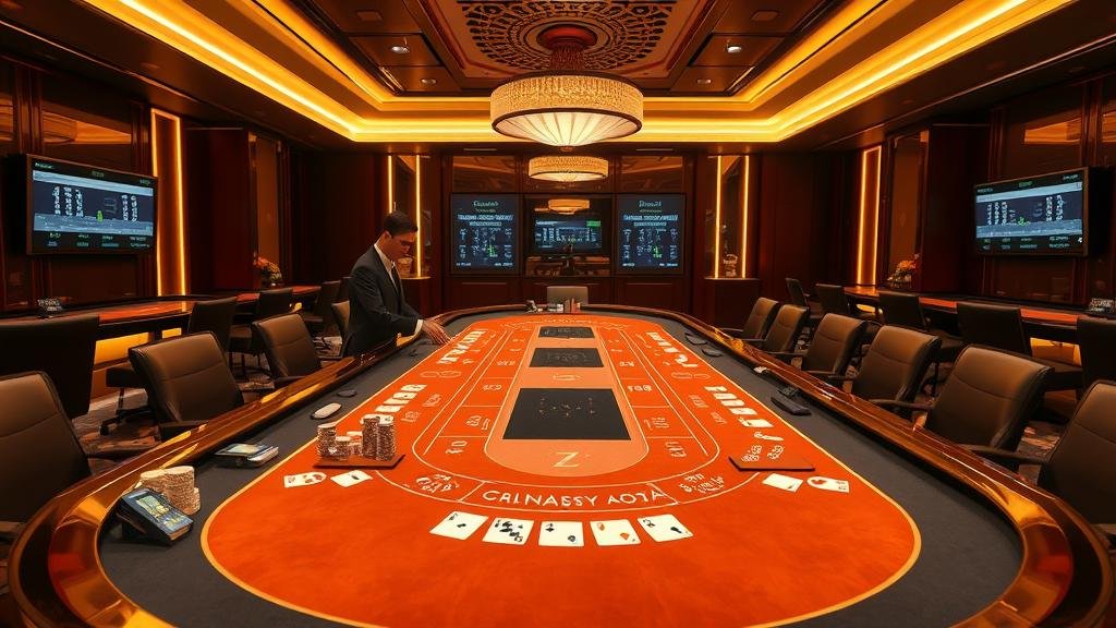 แผนภาพเทคนิคเดินเงินลาบูแชร์