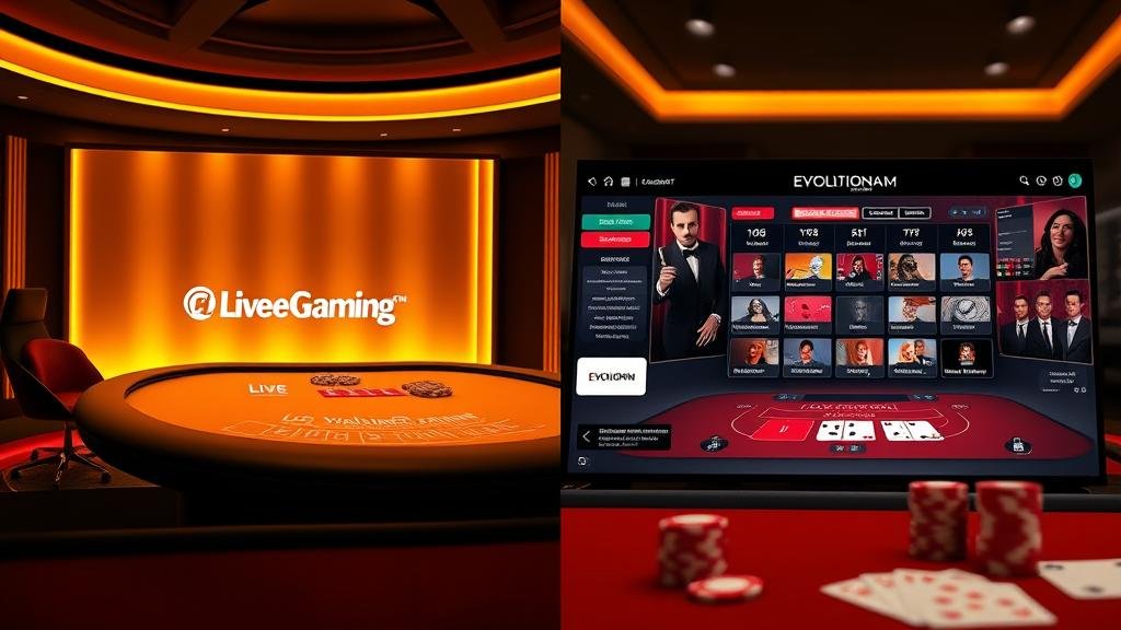 การอ่านเค้าไพ่บาคาร่า ถนนเล็ก