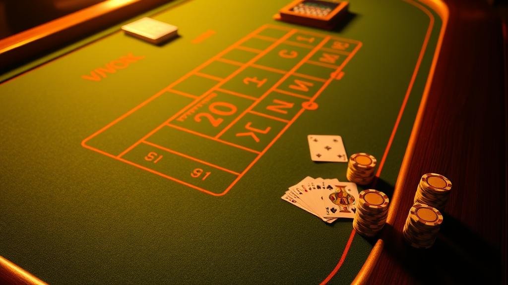 บาคาร่า PP พร้อมฟีเจอร์ Squeeze และอัตราจ่ายพิเศษ