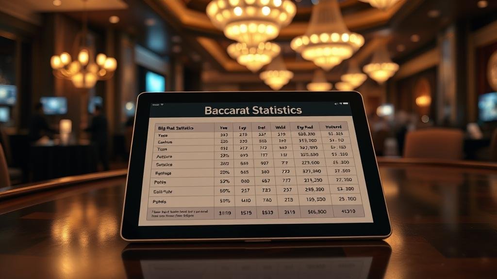 การบริหารงบประมาณบาคาร่าบนมือถือ