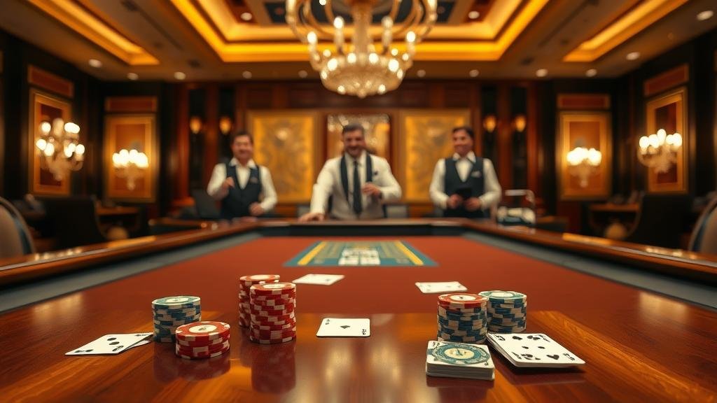 ทดลองใช้สูตร D'Alembert บนแท็บเล็ต