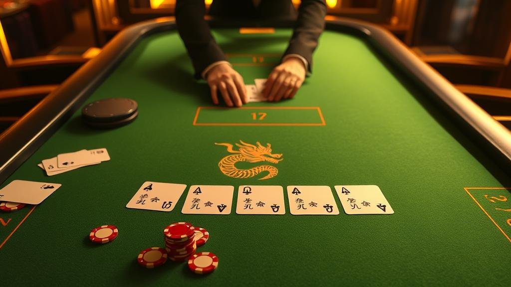 การเล่น บาคาร่า Vivo บนมือถือ