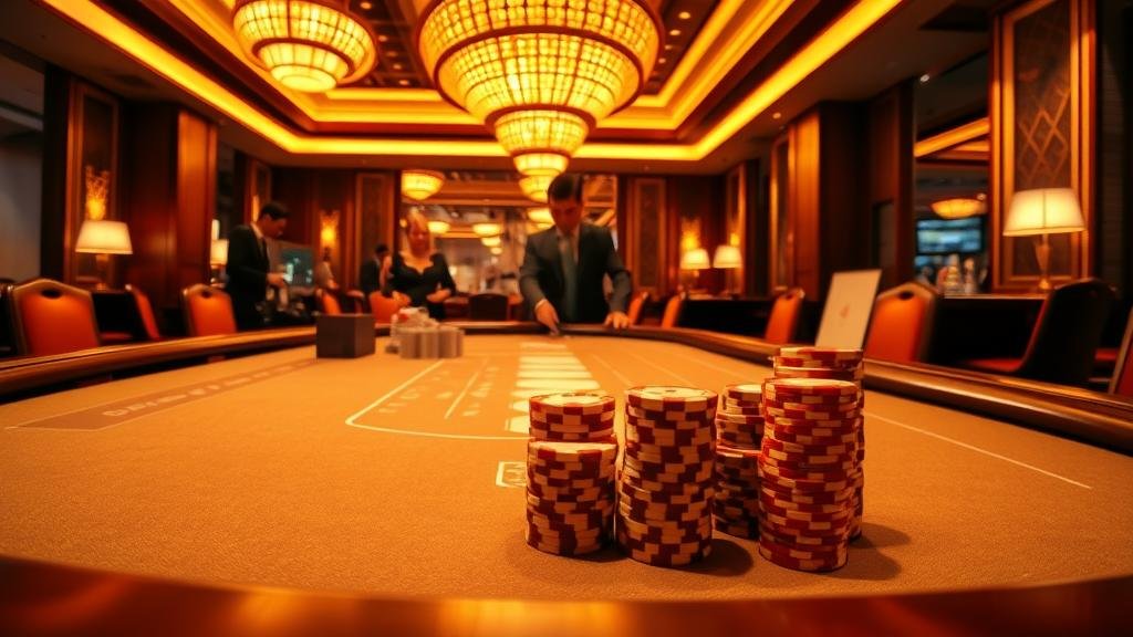 สถิติบาคาร่า BG แสดงเค้าไพ่มังกร