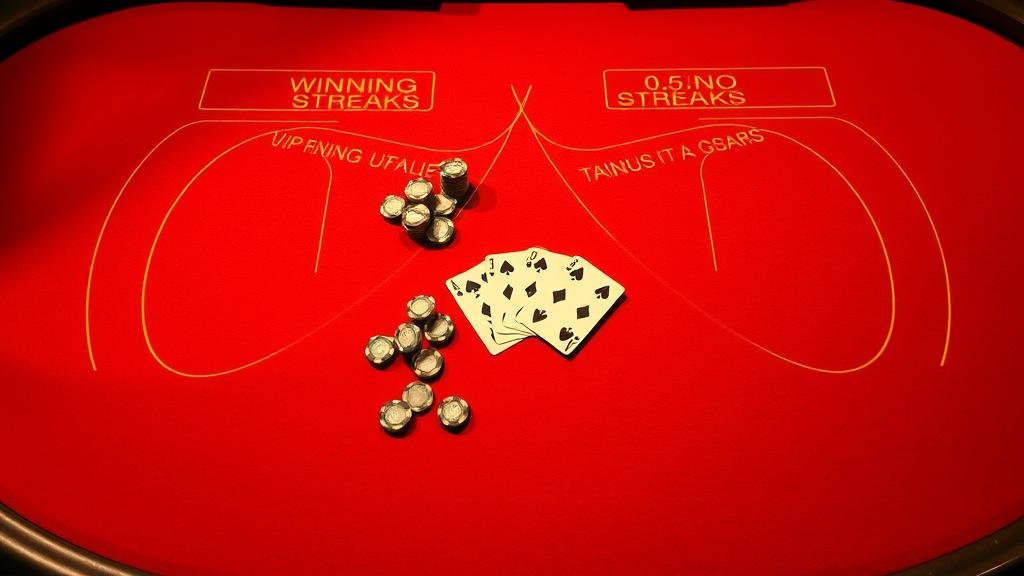 เปรียบเทียบบาคาร่าสตูดิโอและสถิติการเล่น