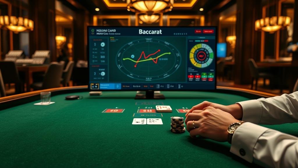 ภาพประกอบเทคนิคเดินเงินบันไดเงิน