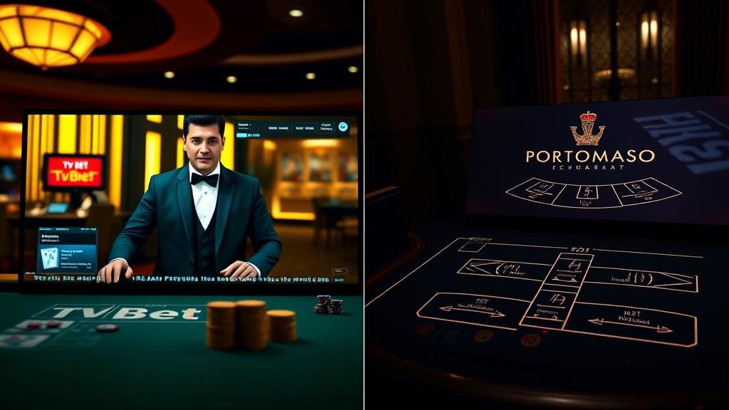 เค้าไพ่มังกรสั้น บาคาร่า