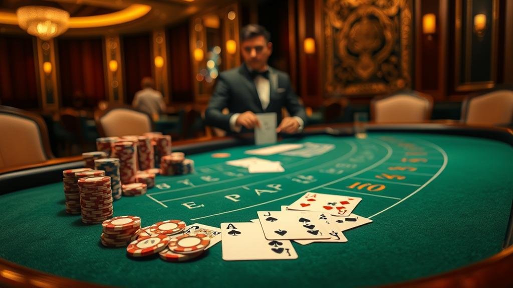 กราฟแสดงกลยุทธ์การเดินเงินแบบ Oscar's Grind