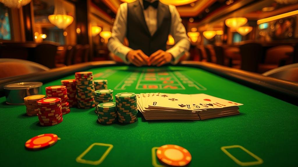 สูตรเดินเงินบาคาร่า Flatbet, Delongber, 1326