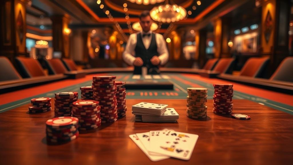 สูตรเดินเงินบาคาร่า