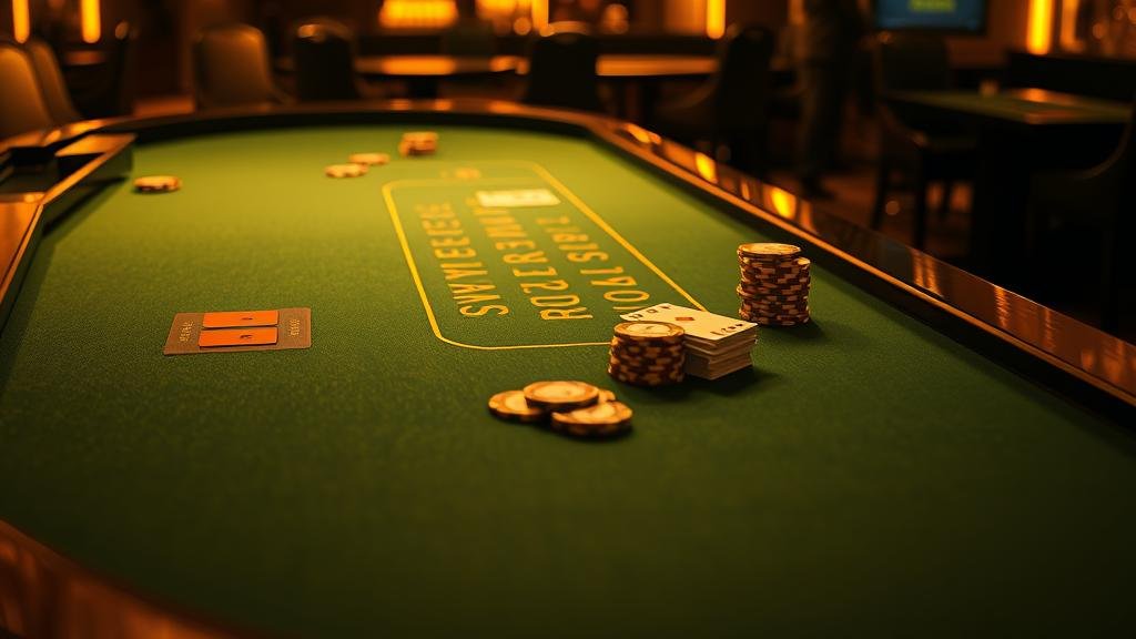 การจัดการงบประมาณบาคาร่า Fazi