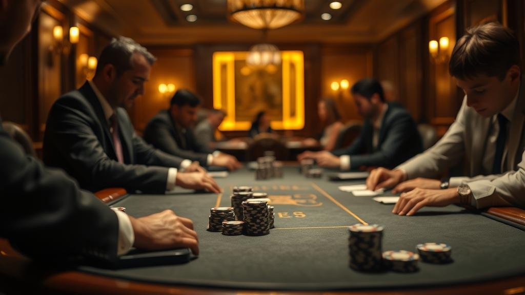 การวิเคราะห์ข้อมูลและอัตราต่อรองในการแทงบอล