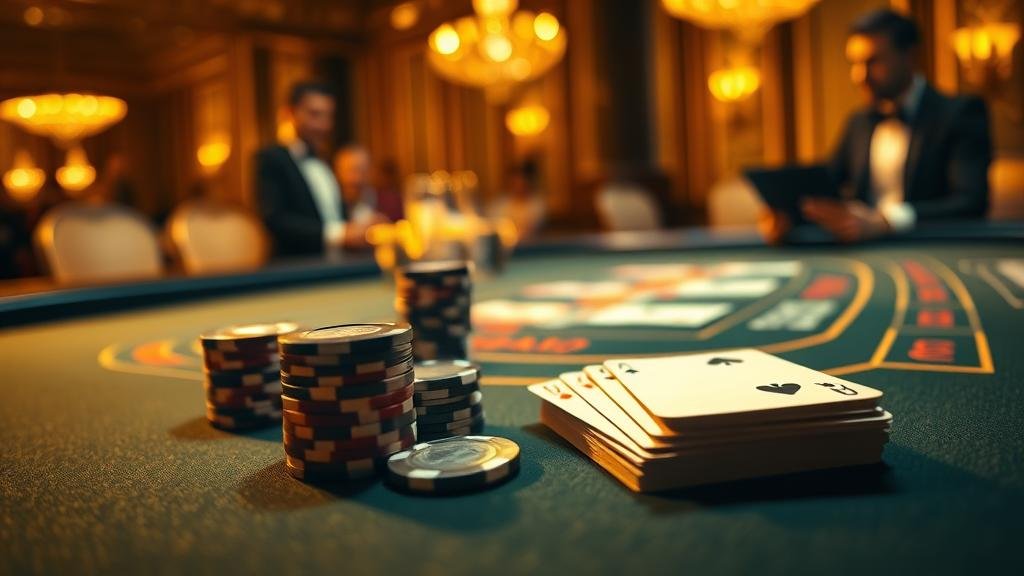 แนวทางหวยแม่นบนมือถือ