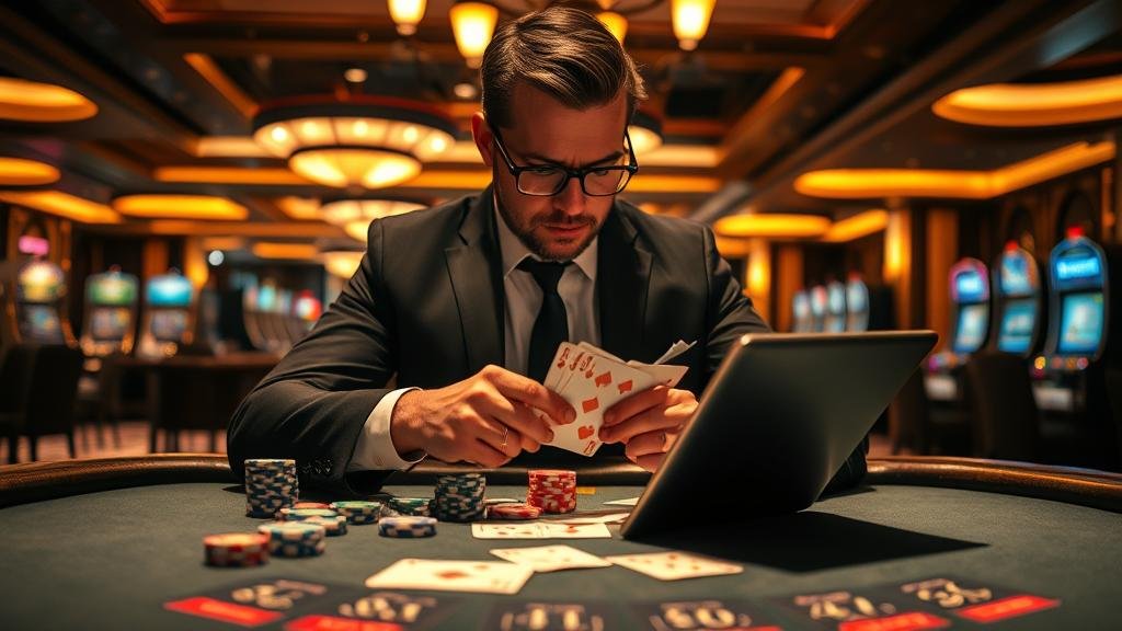 การวิเคราะห์แนวทางหวยจากการถ่ายทอดสดและสถิติ