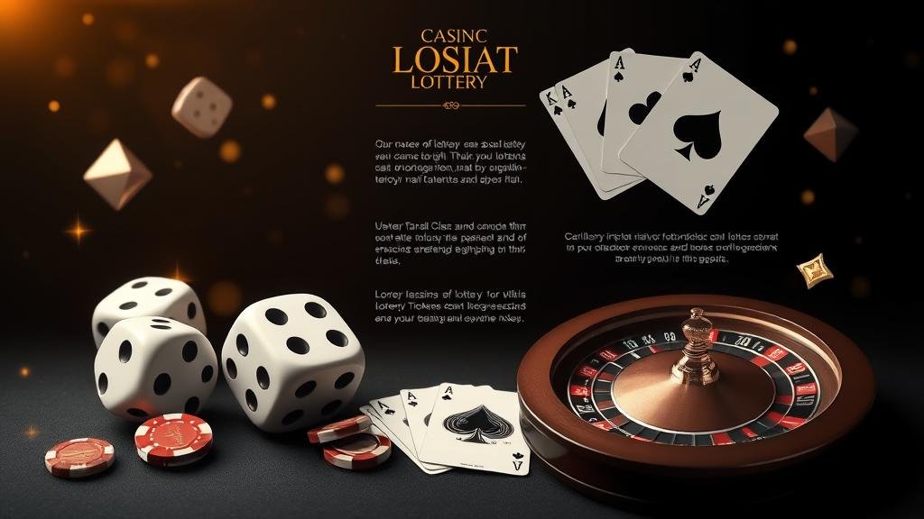 แอปพลิเคชันมือถือแสดงแนวทางหวย