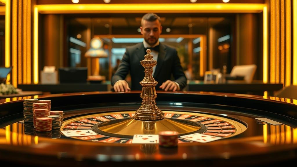 ถ่ายทอดสดก่อนประกาศผลหวย