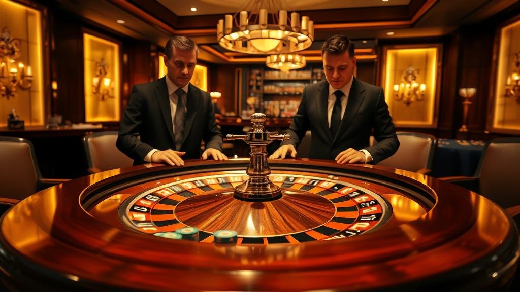 การวิเคราะห์ข้อมูลหวยย้อนหลัง