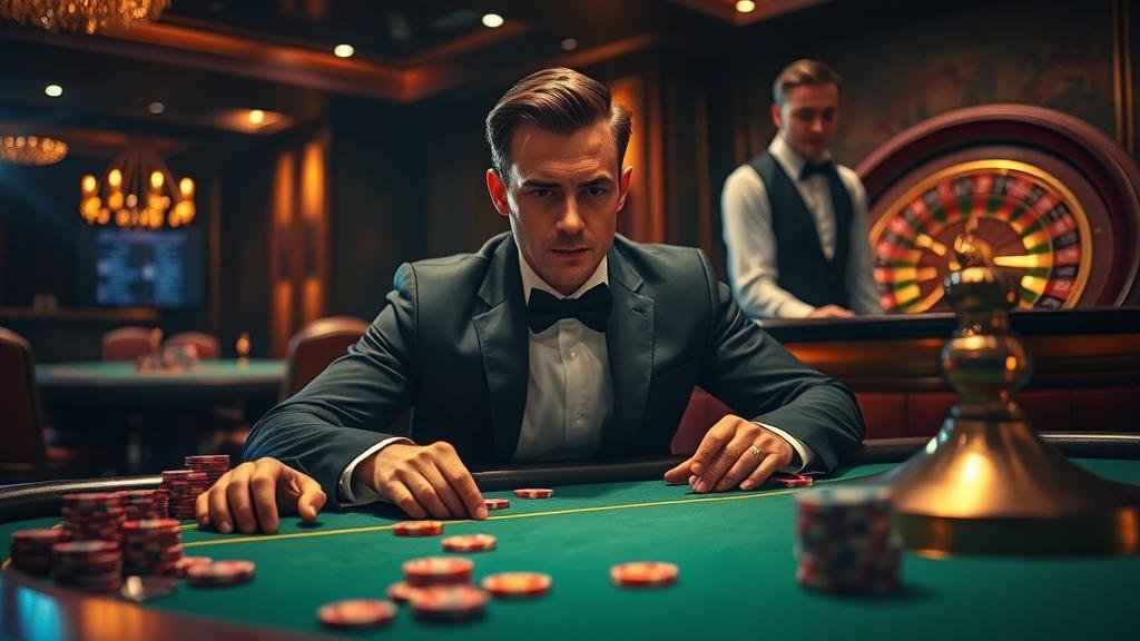 ห้องวิเคราะห์แนวทางหวยออนไลน์