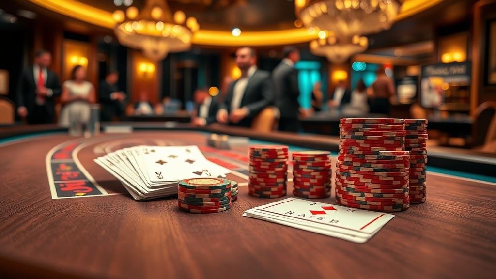 แอปพลิเคชันหวยออนไลน์บนมือถือที่ใช้งานง่าย