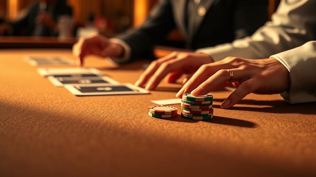 เปรียบเทียบบาคาร่าค่ายดัง ถอนเร็ว และเล่นได้ไม่จำกัด