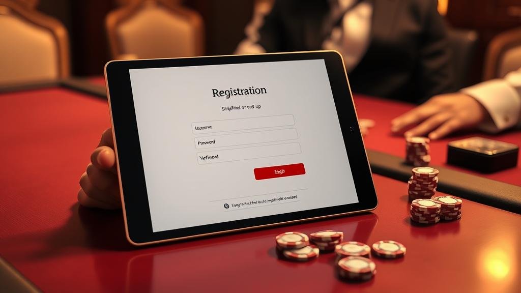 แผนการเดินเงินบาคาร่า 1-3-2-4