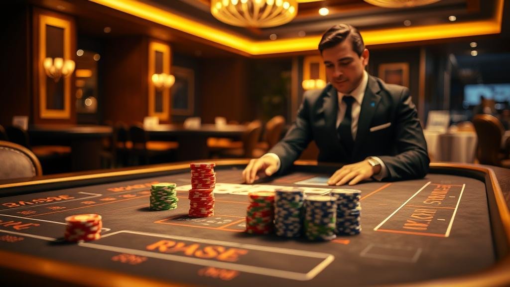 อัตราจ่ายบาคาร่า ไพ่คู่ และ บาคาร่า วัววัว