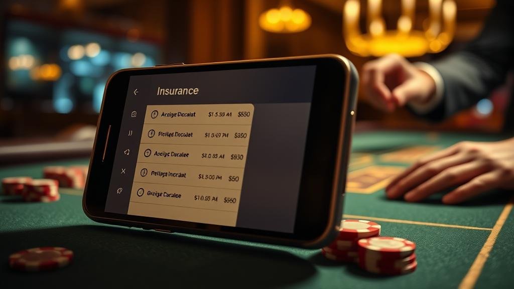 เปรียบเทียบสูตรเดินเงิน พาโรลี และ มาร์ติงเกล