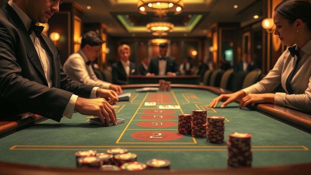 สมัครบาคาร่าบนมือถือ Android