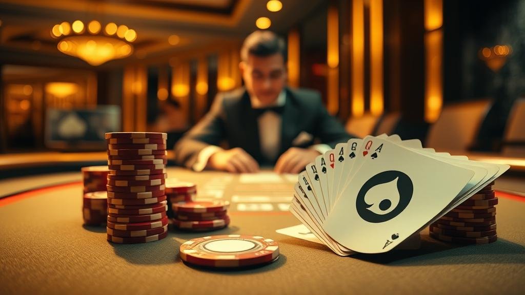 ขั้นตอนสมัครบาคาร่าออนไลน์