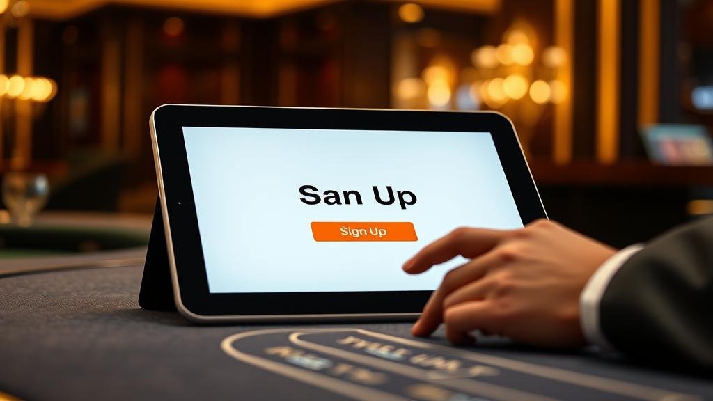 อัตราจ่ายบาคาร่า ผู้เล่น vs เจ้ามือ